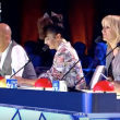 YOUTUBE Italia's got talent, outing gay in prima serata 7