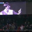 YouTube, Johan Cruyff: 14esimo minuto Feyenoord-Sparta si...