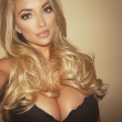 YOUTUBE Lindsey Pelas star su Instagram. Ma lei racconta... 5