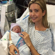Donald Trump ancora nonno: Ivanka ha partorito FOTO - 4