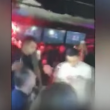 YOUTUBE Isis, fratelli Abdeslam in discoteca: fumo, alcol...