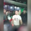 YOUTUBE Isis, fratelli Abdeslam in discoteca: fumo, alcol... 2