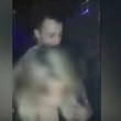 YOUTUBE Isis, fratelli Abdeslam in discoteca: fumo, alcol... 3