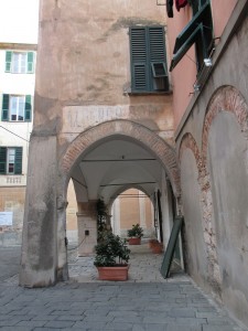 Finalborgo