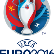 Euro 2016