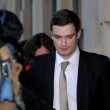 Calcio, Adam Johnson condannato a 6 anni di carcere