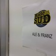 ale-e-franz (8)