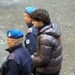 Alex Boettcher condannato a 23 anni per le aggressioni con acido in coppia con Martina Levato