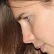Amanda Knox (foto Ansa)