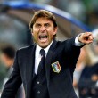 Calcioscommesse: Antonio Conte chiede rito abbreviato