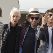 Rolling Stones, dopo Obama anche loro a Cuba2