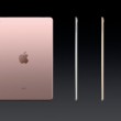 Iphone SE mini smartphone Apple e nuovo iPad Pro FOTO4