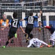Atalanta-Bologna 2-0: FOTO, pagelle, tabellino e marcatori
