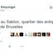 Bruxelles: le tre notizie false sugli attentati