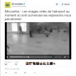 Bruxelles: le tre notizie false sugli attentati
