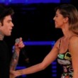 Belen Rodriguez due di picche a Fedez. Lui va negli Usa ma..