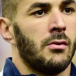 Benzema ha investito in ristorante con trafficante di droga