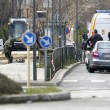 Bruxelles, allarme per pacco sospetto a Bascule