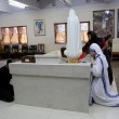 Filippine, India, Spagna...la Via Crucis nel mondo4