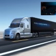Camion senza autista: ecco tir che guida nuova flotta VIDEO 3