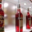 Campari punta Gran Mariner, Opa a 8,05 euro/azione