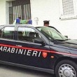 Cadavere carbonizzato a Ladispoli: arrestata una donna