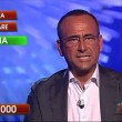 L'Eredità, Carlo Conti annuncia: "Non torno ma..."