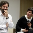 YOUTUBE Carlo Cracco: Piccione? Lo cucino da 35 anni e non..