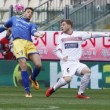 carpi_frosinone_01