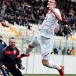 carpi_frosinone_05