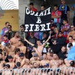 Catania-Messina Sportube: streaming diretta live su Blitz