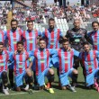 Catania-Messina Sportube: streaming diretta live su Blitz