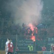 Catania-Messina Sportube: streaming diretta live su Blitz