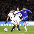 Chelsea-Psg 1-2: FOTO e cronaca. Ibra porta il Psg ai quarti