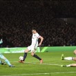 Chelsea-Psg 1-2: FOTO e cronaca. Ibra porta il Psg ai quarti