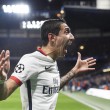 Chelsea-Psg 1-2: FOTO e cronaca. Ibra porta il Psg ai quarti