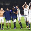 Chelsea-Psg 1-2: FOTO e cronaca. Ibra porta il Psg ai quarti