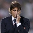 Italia-Germania, Antonio Conte nel mirino della tedesca Bild