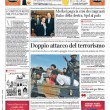corriere_della_sera11