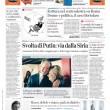 corriere_della_sera12