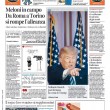 corriere_della_sera14