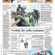 corriere_della_sera15