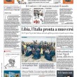 corriere_della_sera2