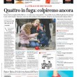 corriere_della_sera20