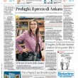 corriere_della_sera6