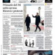 corriere_della_sera7