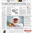 corriere_della_sera9