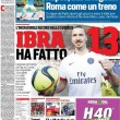 corriere_dello_sport11