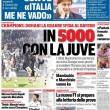 corriere_dello_sport12