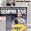 corriere_dello_sport2